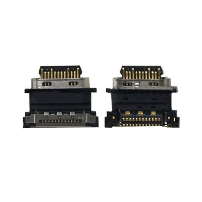 Charging Connector For Sony Xperia Xz2 By - Maxbhi Com