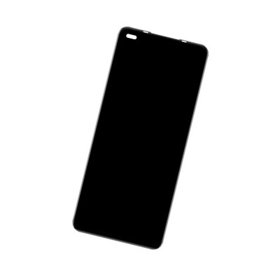 Main Board Flex Cable For Infinix Note 8 By - Maxbhi Com