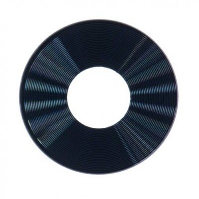 Camera Lens for LG Velvet 5G Red