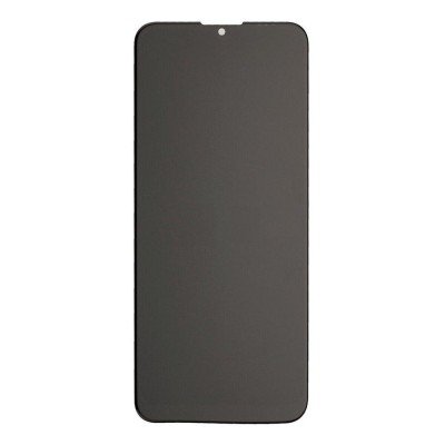 Lcd With Touch Screen For Motorola Moto G20 White By - Maxbhi Com