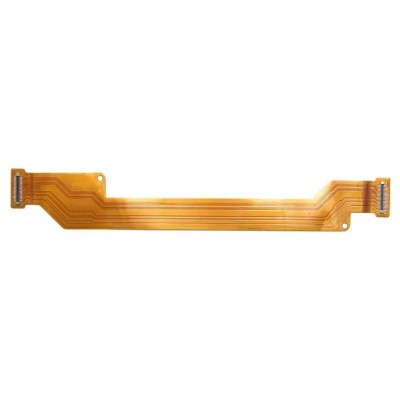 Main Board Flex Cable For Vivo Y1s By - Maxbhi Com