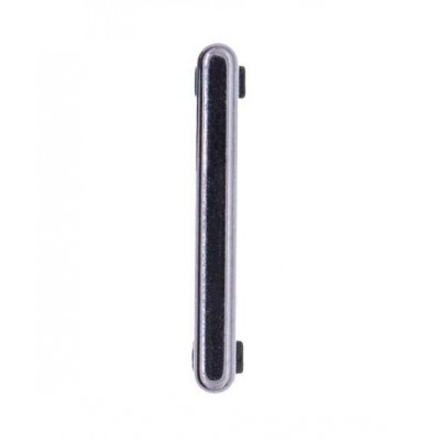 Power Button Outer For Samsung Galaxy Note 20 5g White By - Maxbhi Com