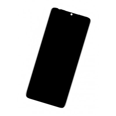 Fingerprint Sensor Flex Cable For Infinix Hot 10t Green By - Maxbhi Com