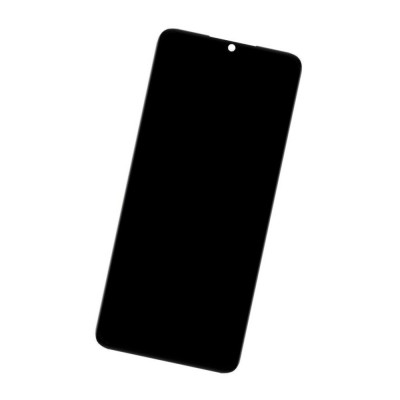 Fingerprint Sensor Flex Cable For Vivo V21e 5g White By - Maxbhi Com