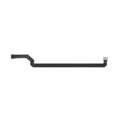 Main Board Flex Cable For Asus Rog Phone 3 By - Maxbhi Com