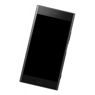 Main Board Flex Cable For Sony Xperia Xz1 By - Maxbhi Com