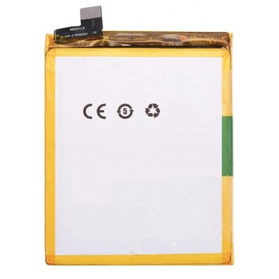 Battery For Oneplus 5 By - Maxbhi Com