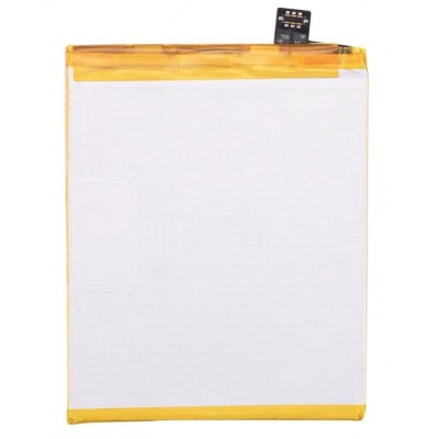 Battery For Oneplus 5 By - Maxbhi Com