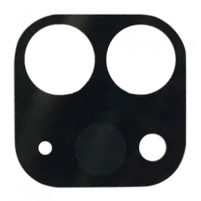 Camera Lens For Apple Ipad Pro 12 9 2020 White By - Maxbhi Com