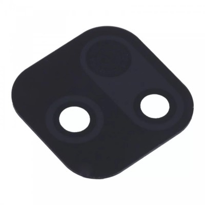 Camera Lens For Infinix Smart Hd 2021 Green By - Maxbhi Com