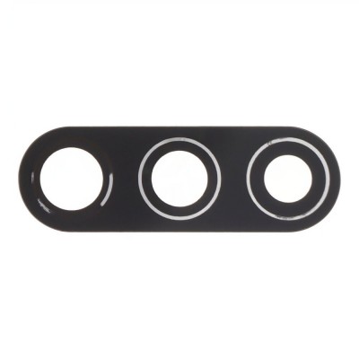 Camera Lens For Sony Xperia 10 Ii White By - Maxbhi Com