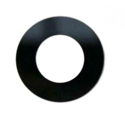 Camera Lens For Sony Xperia Xz1 Pink By - Maxbhi Com