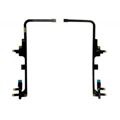 Main Board Flex Cable For Apple Ipad Pro 11 By - Maxbhi Com