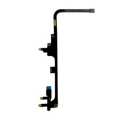 Main Board Flex Cable For Apple Ipad Pro 11 By - Maxbhi Com