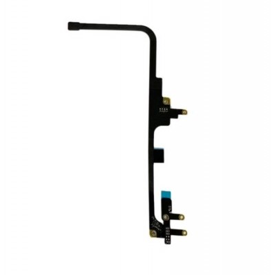 Main Board Flex Cable For Apple Ipad Pro 11 By - Maxbhi Com