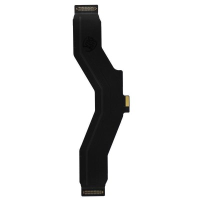 Main Board Flex Cable For Google Pixel 3a Xl By - Maxbhi Com