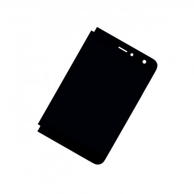 Main Board Flex Cable For Microsoft Surface Duo By - Maxbhi Com