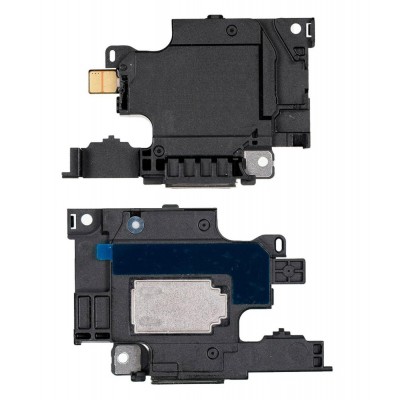 Ringer Loud Speaker For Google Pixel 3a Xl By - Maxbhi Com