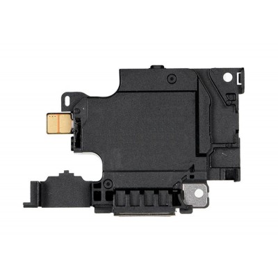 Ringer Loud Speaker For Google Pixel 3a Xl By - Maxbhi Com