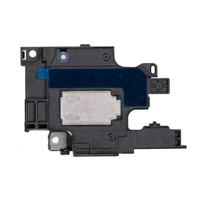 Ringer Loud Speaker For Google Pixel 3a Xl By - Maxbhi Com