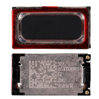 Ear Speaker For Motorola Moto E7 By - Maxbhi Com