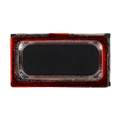 Ear Speaker For Motorola Moto E7 By - Maxbhi Com