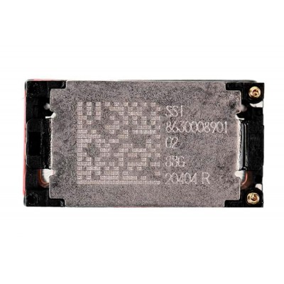 Ear Speaker For Motorola Moto E7 By - Maxbhi Com