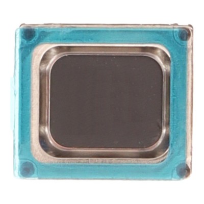 Ear Speaker For Motorola Moto G9 Plus By - Maxbhi Com