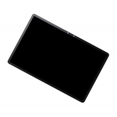 Fingerprint Sensor Flex Cable For Lenovo Tab P11 Pro Grey By - Maxbhi Com
