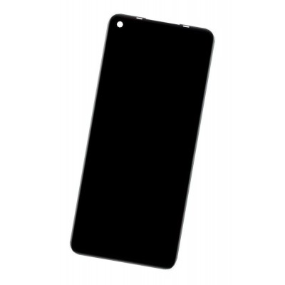 Main Board Flex Cable For Infinix Note 8i By - Maxbhi Com