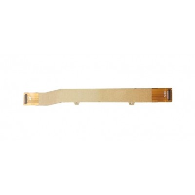 Main Board Flex Cable For Motorola Moto G9 Plus By - Maxbhi Com
