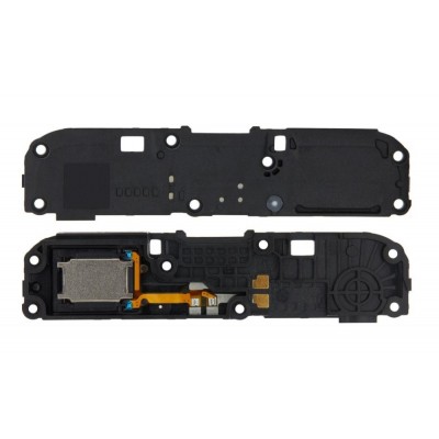 Ringer Loud Speaker For Motorola Moto E7 By - Maxbhi Com