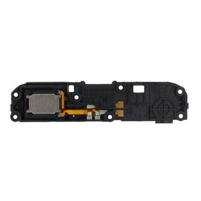 Ringer Loud Speaker For Motorola Moto E7 By - Maxbhi Com