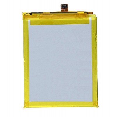 Battery For Motorola Moto G9 Plus By - Maxbhi Com