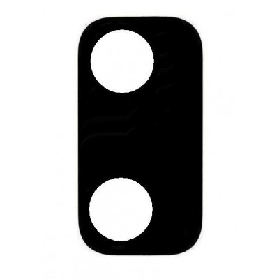 Camera Lens For Itel A23 Pro Sapphire By - Maxbhi Com