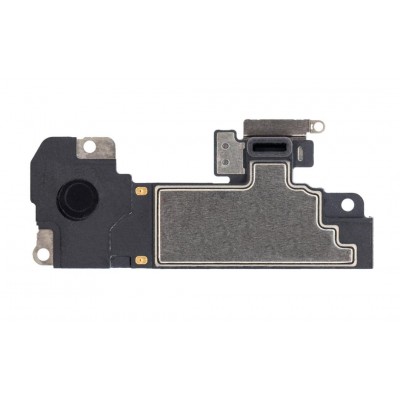 Ear Speaker For Apple Iphone Xr By - Maxbhi Com