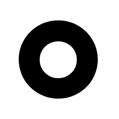 Camera Lens For Realme Pad Grey By - Maxbhi Com