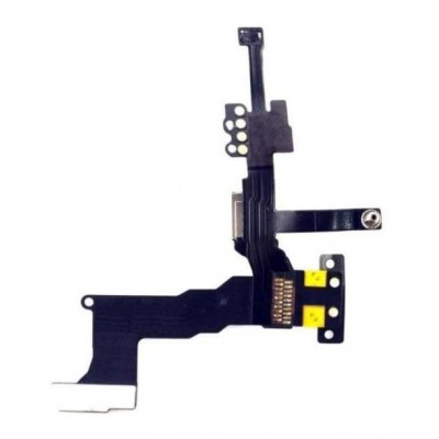 Replacement Front Camera For Apple Iphone 5s 64gb Selfie Camera By - Maxbhi Com