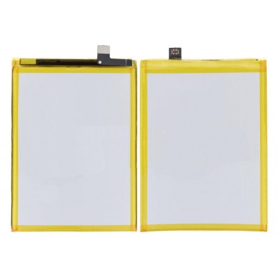 Battery For Oppo A54 5g By - Maxbhi Com