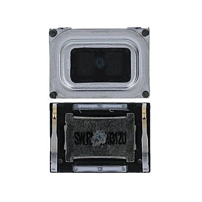 Ear Speaker For Oppo A54 5g By - Maxbhi Com