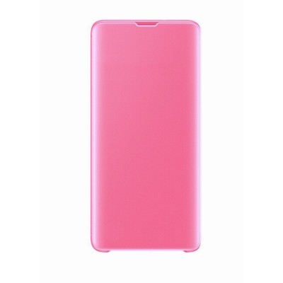 Flip Cover For Vivo Y79 Rose Gold By - Maxbhi Com