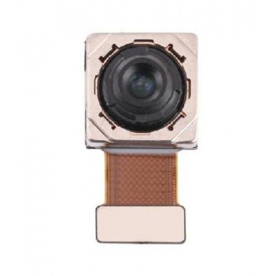 Replacement Back Camera For Oppo A16 By - Maxbhi Com