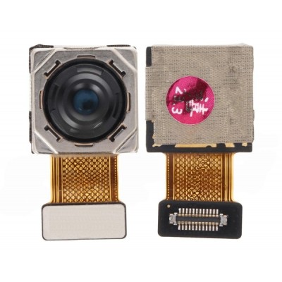 Replacement Back Camera For Oppo A54 5g By - Maxbhi Com