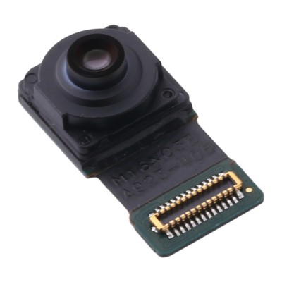 Replacement Front Camera For Gome C7 Selfie Camera By - Maxbhi Com