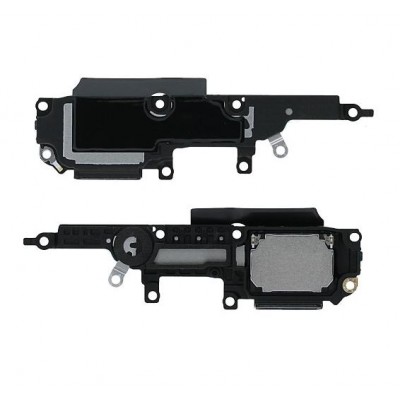 Ringer Loud Speaker For Oppo A54 5g By - Maxbhi Com