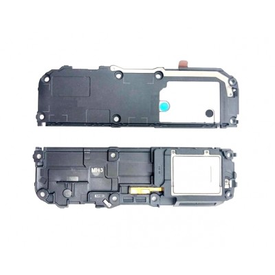 Ringer Loud Speaker For Xiaomi Mi 11 Pro By - Maxbhi Com