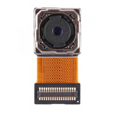 Replacement Back Camera For Oppo F3 By - Maxbhi Com