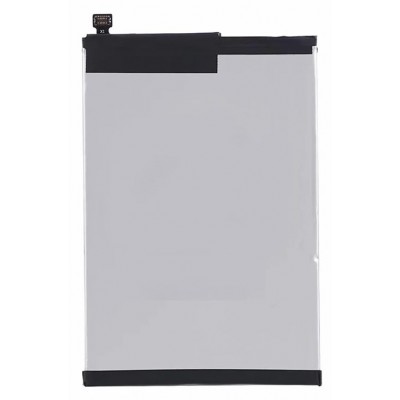 Battery For Tecno Camon 17 By - Maxbhi Com