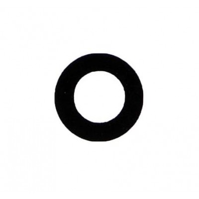 Camera Lens For Apple Ipad Mini 4 Wifi Cellular 64gb Gold By - Maxbhi Com