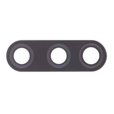 Camera Lens for Sony Xperia 5 White